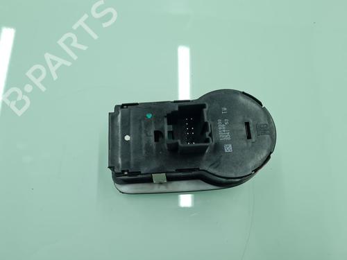Headlight switch OPEL CORSA D (S07) | BP21639097I24 - Image 2