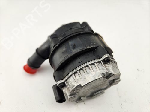 Ander VW MULTIVAN T7 (STM, STN) 1.4 eHybrid (218 hp) 32368726