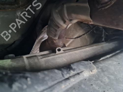 Used Steering rack Steering rack TOYOTA RAV 4 IV (_A4_) 2.0 4WD (ZSA44_) (151 hp) 32118419 32118419