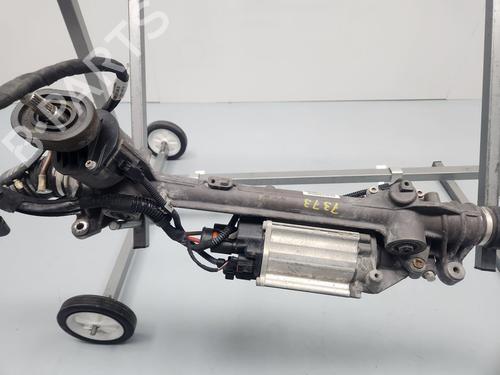 Steering rack VW CADDY IV MPV (SAB, SAJ)  | BP34193087M22  - Image 5