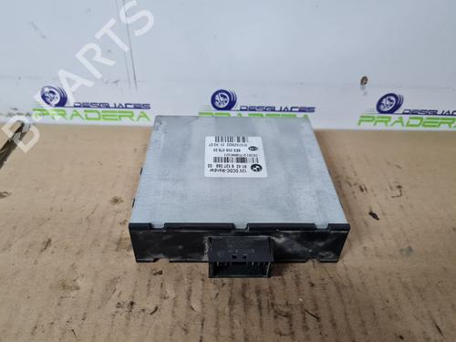 Gearbox control unit BMW X1 (E84) xDrive 20 d | BP21659913M52 - Image 2