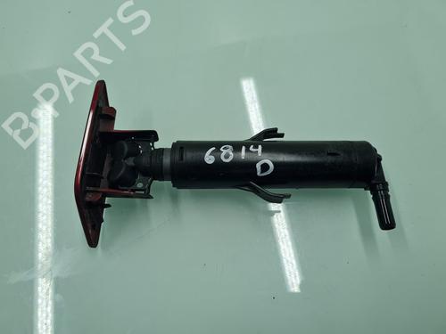 BP21766481O1 main image