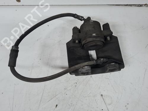 Left front brake caliper AUDI A3 (8P1)  | BP21636578M105 