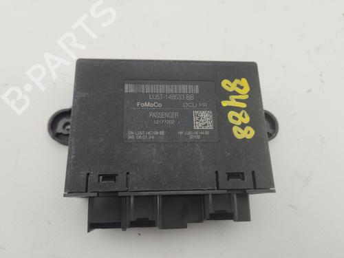 Elektronik Modul für Elektronik Modul 37602492 37602492