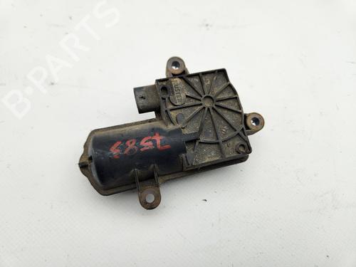 Electronic module MERCEDES-BENZ A-CLASS (W176) A 45 AMG 4-matic (176.052) | BP28112121M83 