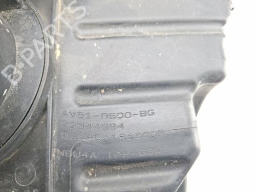 Air filter box FORD FOCUS III 1.0 EcoBoost | BP38801002M87 - Image 5