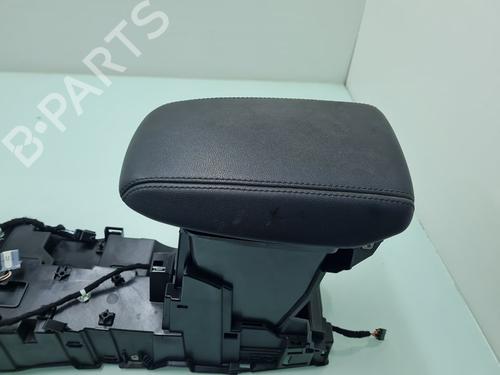 Middle console FORD KUGA III (DFK) 2.0 EcoBlue mHEV | BP21765718I22 - Image 6