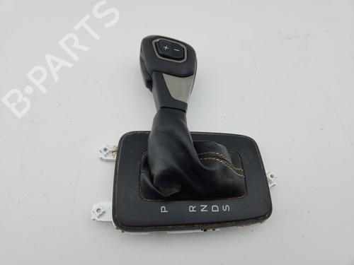 Used Shift knob Shift knob FORD RANGER (TKE) 2.0 EcoBlue 4x4 (213 hp) 37073484 37073484
