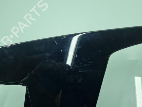 Other VW GOLF VIII (CD1, DA1) | BP21642176O1