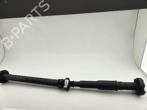 Used Driveshaft Driveshaft BMW 3 (G20, G80, G28) 330 d xDrive (265 hp) 29290209 29290209