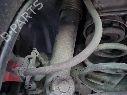 left-rear-shock-absorber-hyundai-i30-pde-pd-pden-2016-39588509 main image
