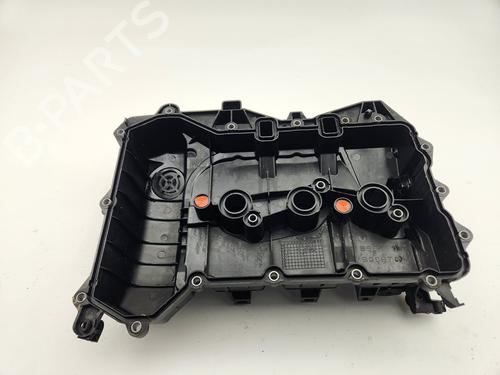 Valve cover PEUGEOT 208 I (CA_, CC_)  | BP29856101M124