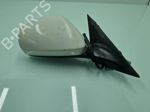 Right mirror ALFA ROMEO 159 Sportwagon (939_) 1.9 JTDM 16V (939BXC1B, 939BXC12) | BP21636823C27