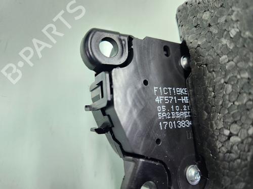 Switch FORD C-MAX II (DXA/CB7, DXA/CEU) | BP25432463I30 - Image 4