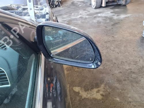 right-mirror-audi-a4-b8-8k2-2007-2008-2009-2010-2011-2012-2013-2014-2015-2016-2017-21648600 main image