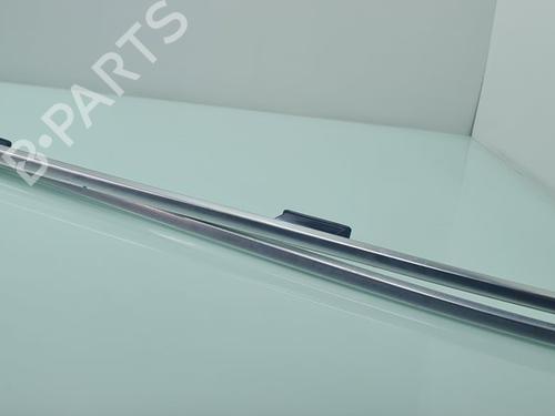 Roof bar MERCEDES-BENZ C-CLASS T-Model (S204) C 220 CDI (204.208) | BP21642455C65 