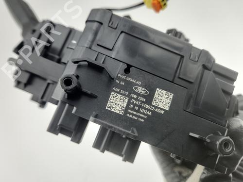 Switch FORD TOURNEO COURIER B460 MPV 1.0 EcoBoost | BP37602476I30 - Image 6