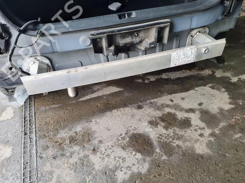 Køfangervange CITROËN C4 II (NC_) 1.6 HDi 90 (92 hp) 31316714