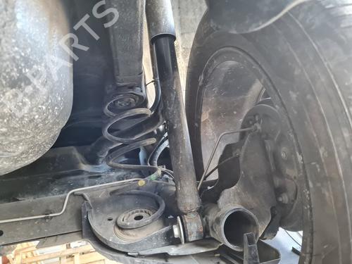 right-rear-shock-absorber-dacia-sandero-iii-2021-23990579 main image