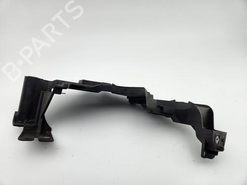 Left headlight support RENAULT MEGANE III Grandtour (KZ0/1)  | BP29626056C157 