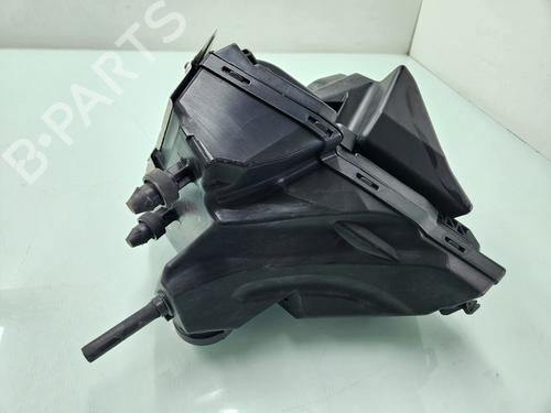 Air filter box AUDI A5 (8T3) 2.0 TFSI | BP27502277M87 - Image 3