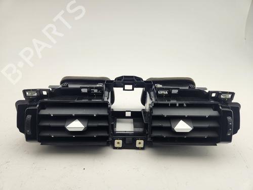 BP32256312I21 main image