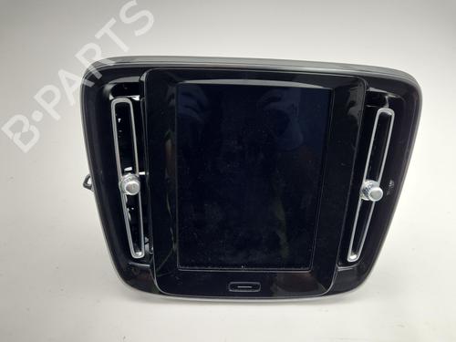 Used Display monitor Display monitor 38047869 38047869