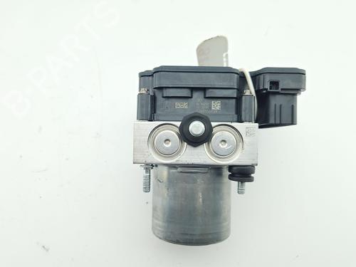 ABS pump MERCEDES-BENZ CLA (C118) CLA 200 (118.387) | BP33942298M43 - Image 5