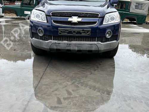 Front left window mechanism CHEVROLET CAPTIVA (C100, C140)  | BP21655293C22  - Image 6