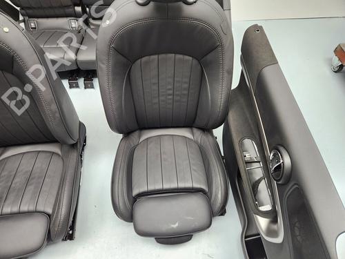 Seats set MINI MINI COUNTRYMAN (F60) Cooper S | BP28729499C78 - Image 15
