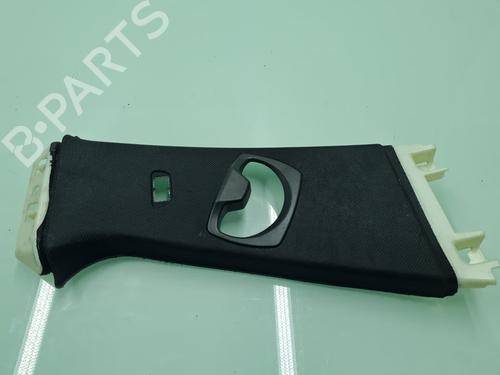 BP21644514O1 main image