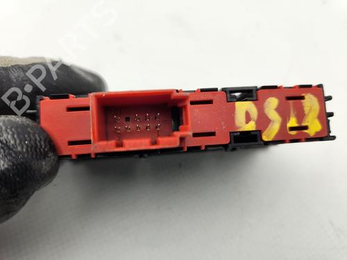Switch VW MULTIVAN T7 (STM, STN) 1.4 eHybrid | BP32444875I30 - Image 4