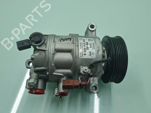 ac-compressor-seat-leon-kl1-klg-3q0816803b-2019-21643294 main image