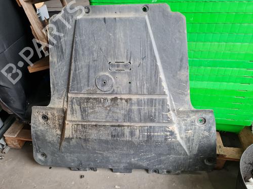 Bundpladebeskyttelse RENAULT KANGOO / GRAND KANGOO II (KW0/1_) [2008-2025]  29915077