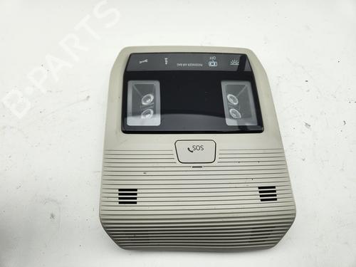 innerbelysning-vw-golf-viii-cd1-da1-2019-33994495 main image