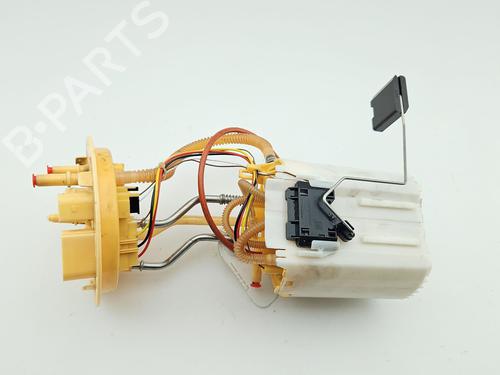 Used Fuel pump Fuel pump LAND ROVER DEFENDER Station Wagon (L663) D250 MHEV 4x4 (249 hp) 40180210 40180210