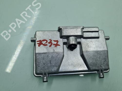 Used Electronic module Electronic module HONDA CIVIC X Hatchback (FC_, FK_) [2016-2026] 23228848 23228848