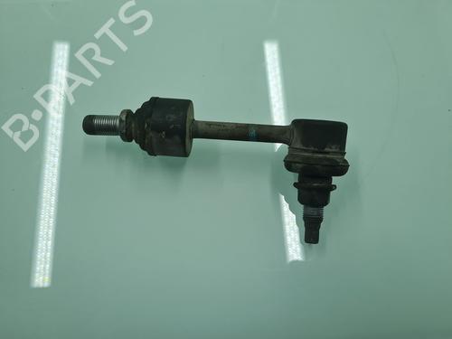 Used Right rear suspension arm KIA SPORTAGE IV (QL, QLE) 1.7 CRDi (116 hp) 21639422