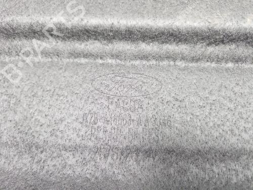 Hattehylde FORD FOCUS IV (HN)  | BP32204839C85  - Image 6