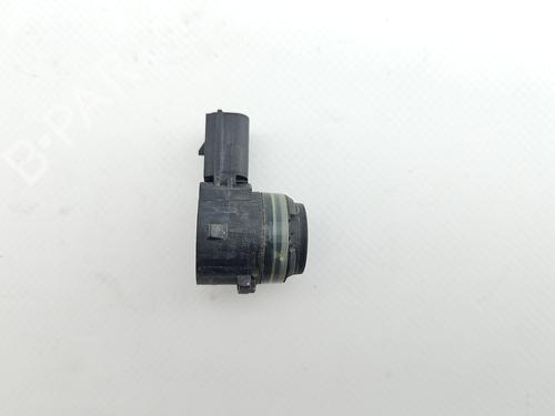 Electronic module FORD ECOSPORT 1.0 EcoBoost | BP40035877M83 - Image 4