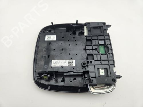 Interior roof light MINI MINI COUNTRYMAN (F60) Cooper S | BP27996315I8