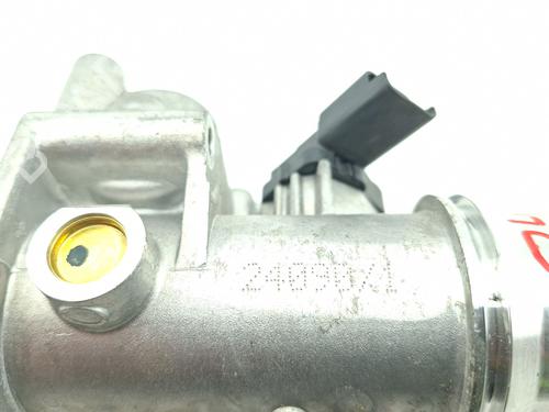 Throttle body DACIA DUSTER (HM_) 1.5 dCi 115 4x4 | BP38932979M82  - Image 5