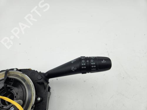 Switch JEEP RENEGADE SUV (BU, B1, BV)  | BP32073113I30 