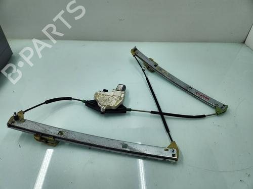 front-left-window-mechanism-audi-q5-8rb-2008-2009-2010-2011-2012-2013-2014-2015-2016-2017-2018-2019-24308753 main image
