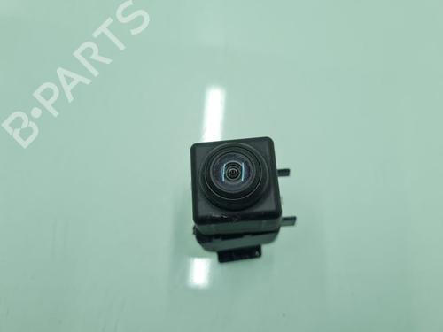 Used Camera Camera DACIA DUSTER (HM_) [2017-2026] 21767402 21767402