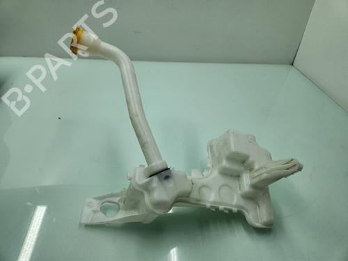 Windscreen washer tank RENAULT CAPTUR II (HF_)  | BP29728575C113 