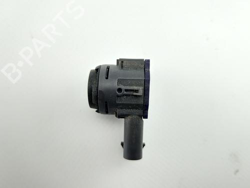 Electronic module CUPRA FORMENTOR (KM7, KMP) 1.5 TSI | BP39141423M83 - Image 2