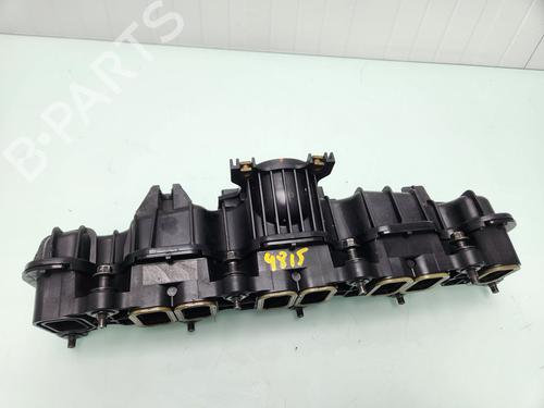 Manifold Indsugning FORD RANGER (TKE) [2011-2025]  29943392