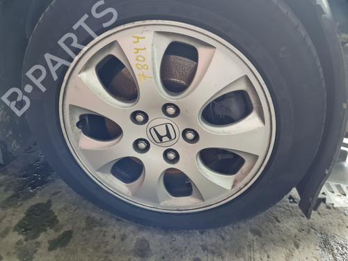 Fælk HONDA ACCORD VII (CL, CN) 2.0 (CL7) (155 hp) 30061587