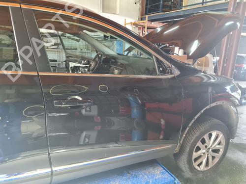 BP33015465C3 main image